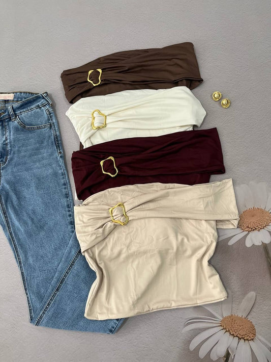 BLUSA 095