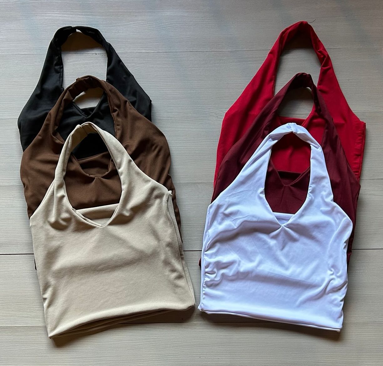 TOP 0107