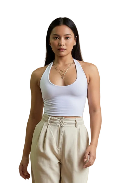 TOP 0107