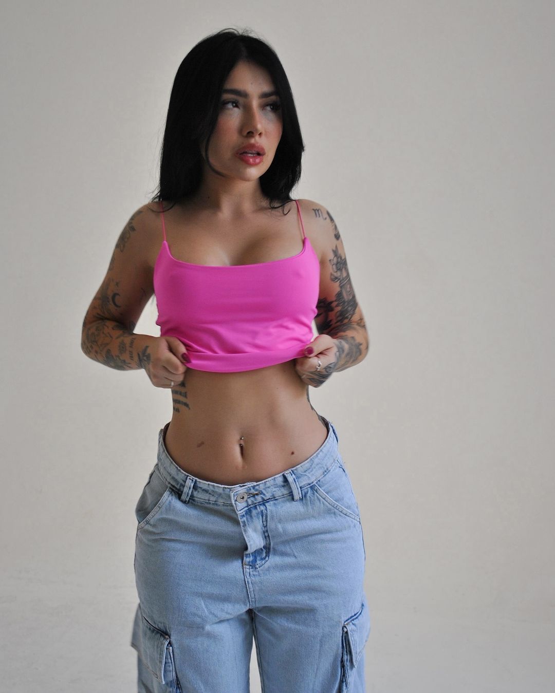 TOP 0103