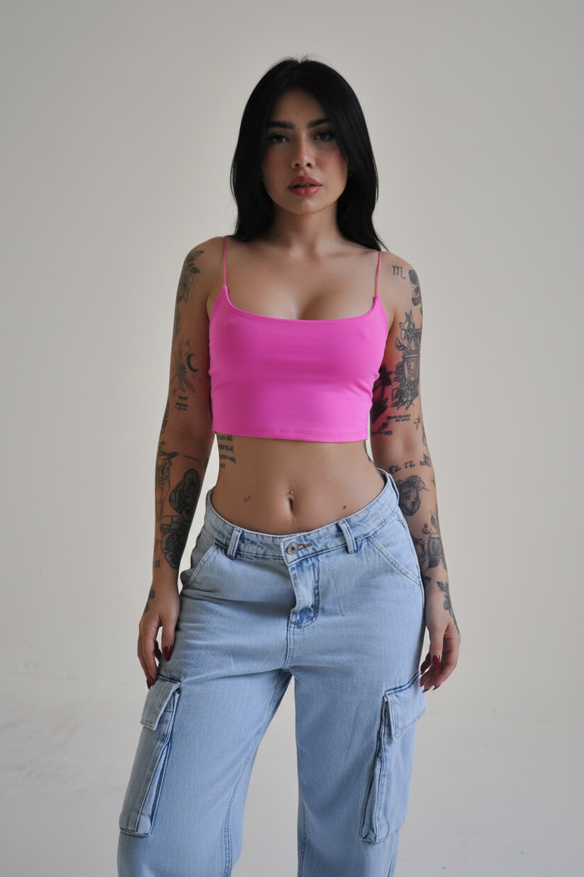 TOP 0103