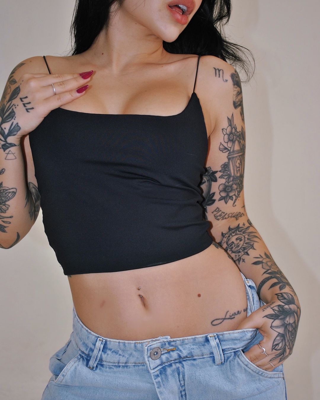 TOP 0103