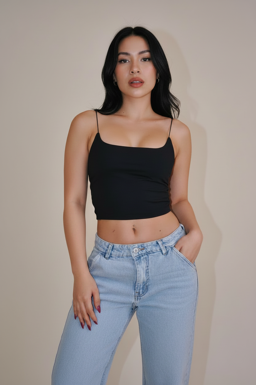 TOP 0103