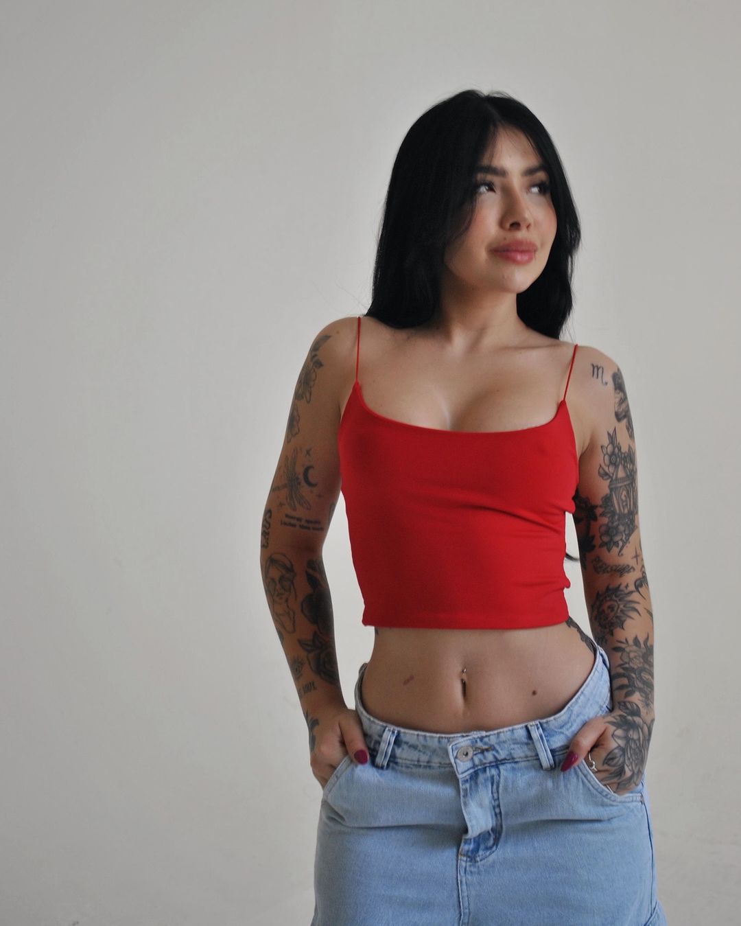 TOP 0103