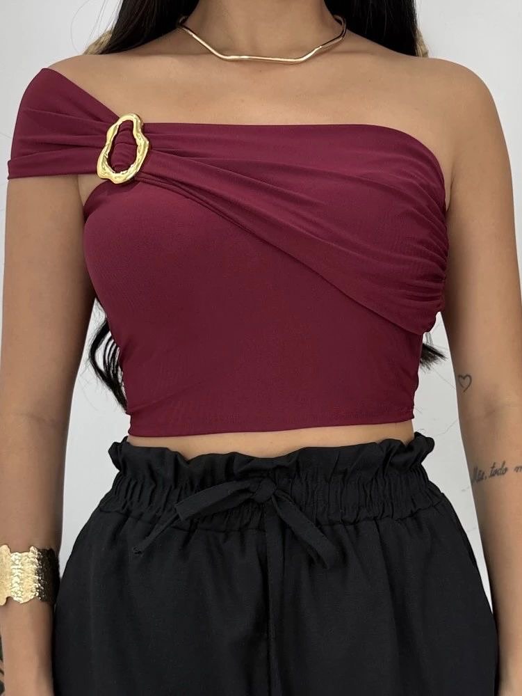 BLUSA 095