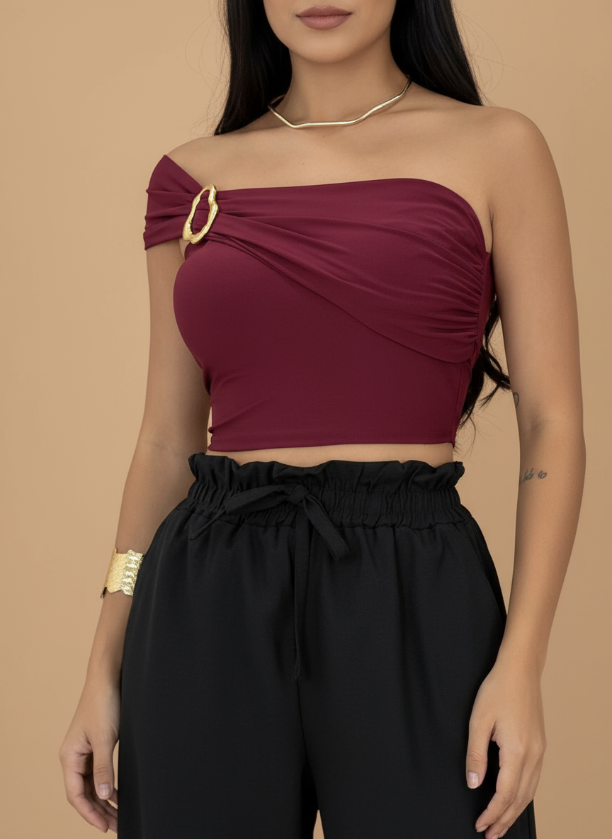 BLUSA 095