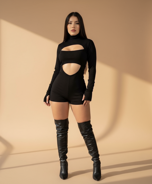 VESTIDO 078
