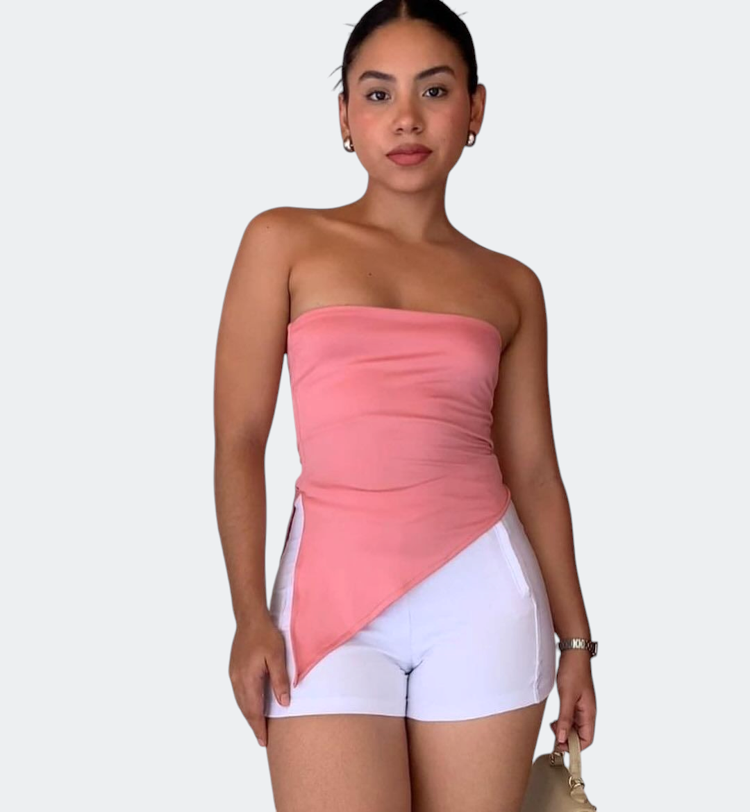 BLUSA 051
