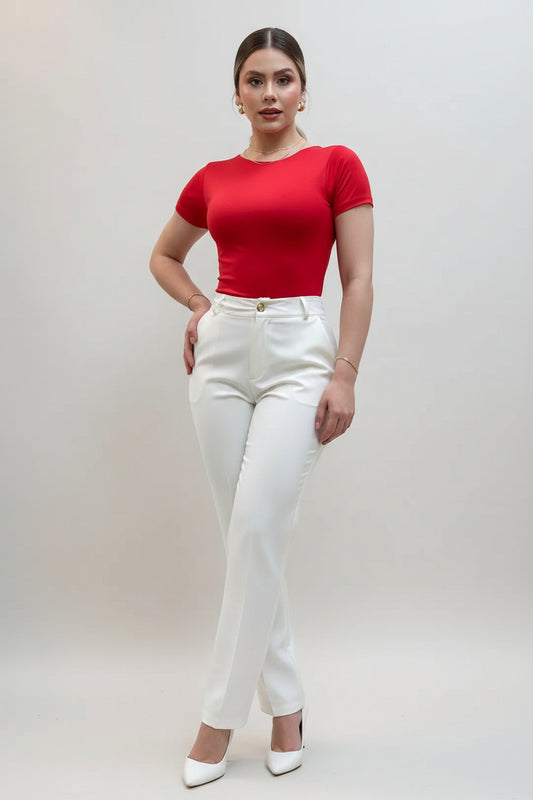 BODY 029