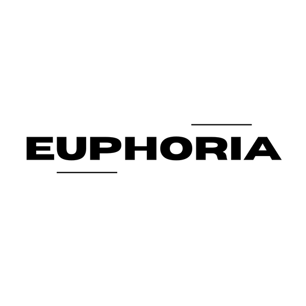 EUPHORIA MODA