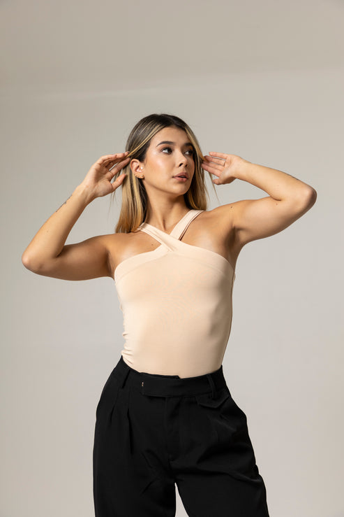 BODY 014