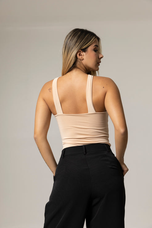 BODY 014