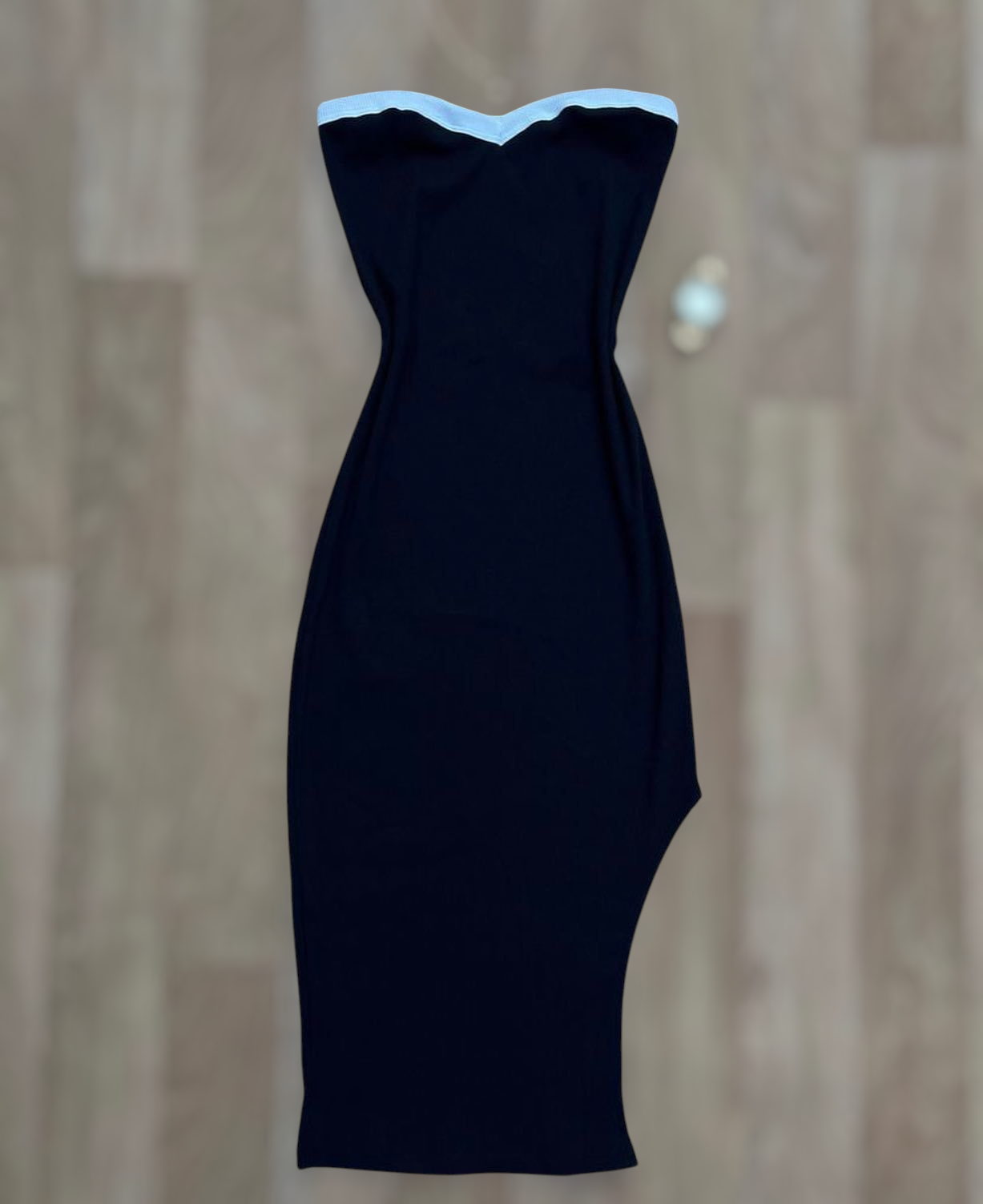 VESTIDO 062