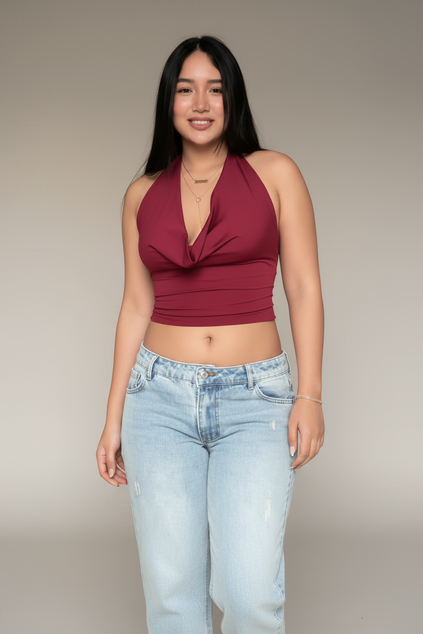 TOP 0105