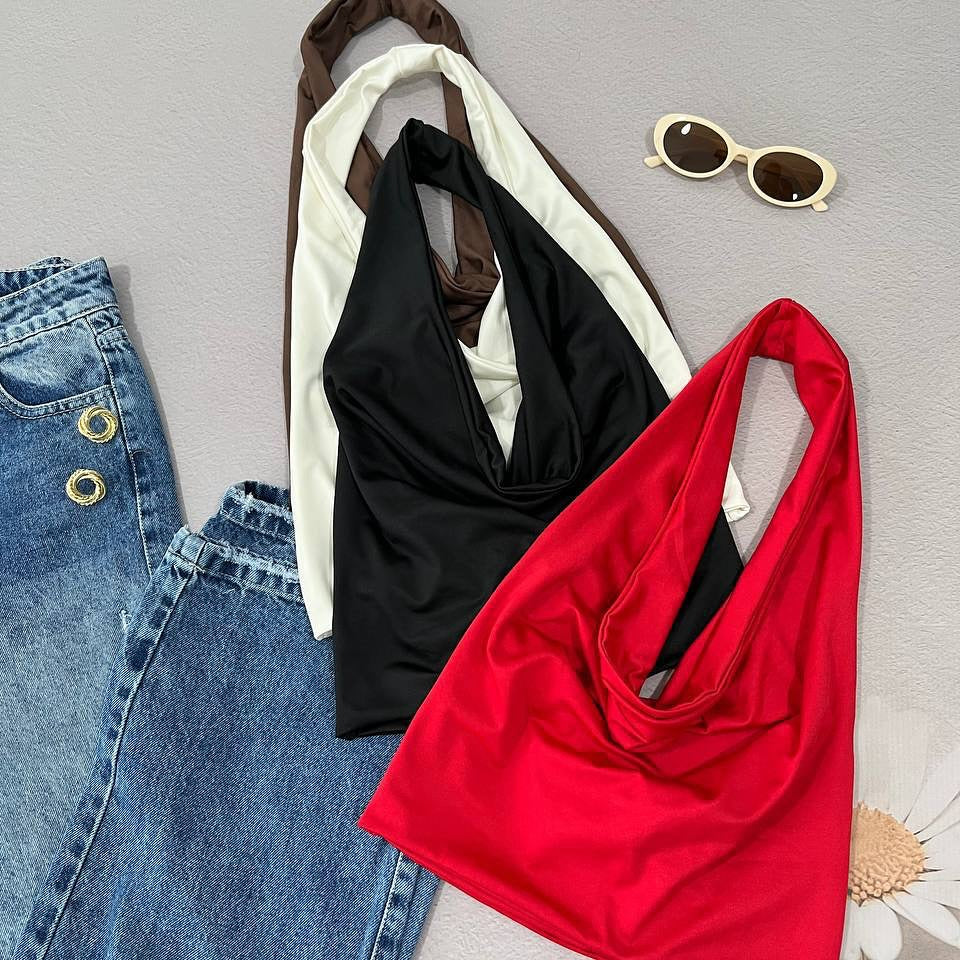 TOP 0105