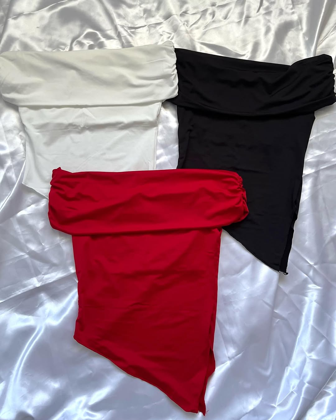 BLUSA 045