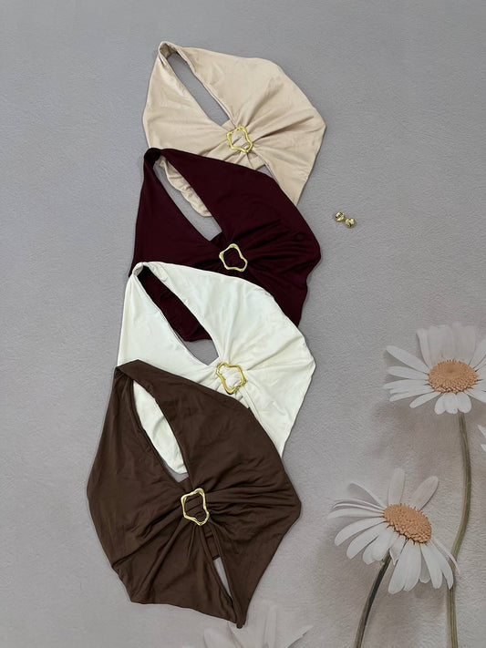 BLUSA 094