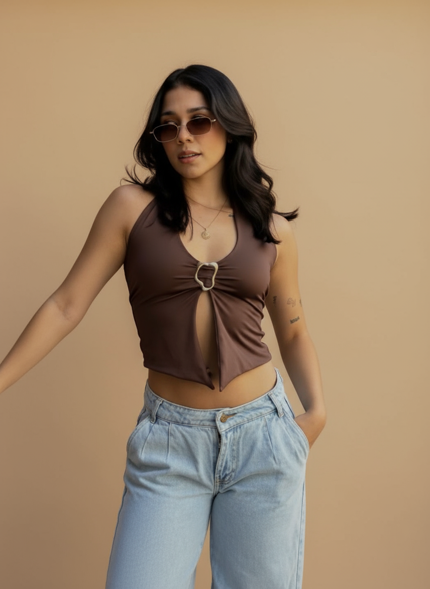 BLUSA 094