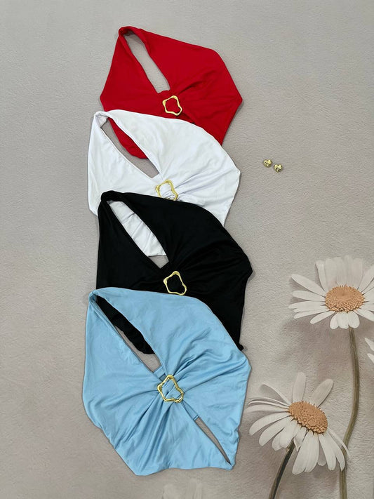 BLUSA 094