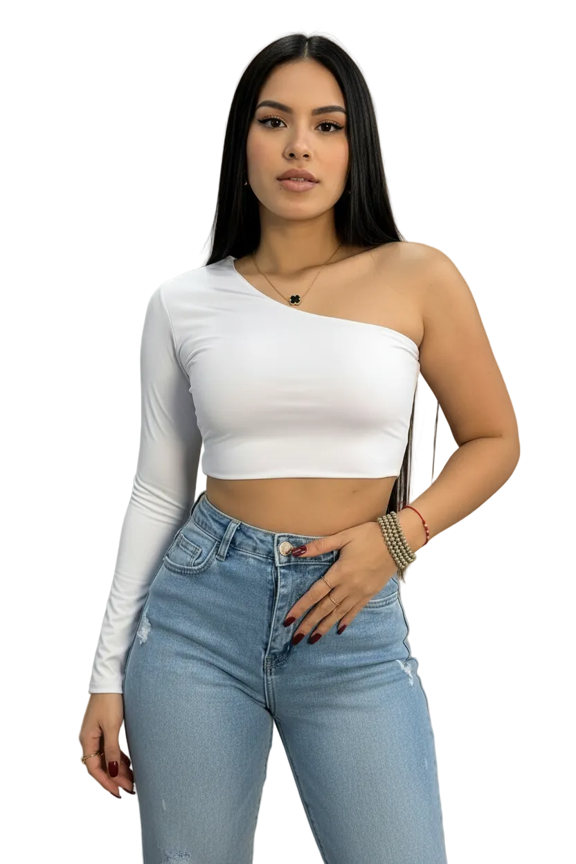 TOP 0104