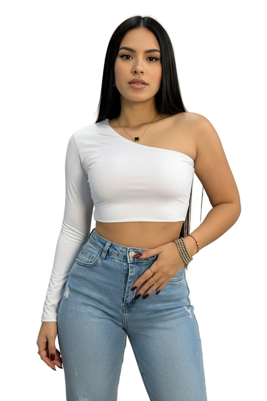 TOP 0104