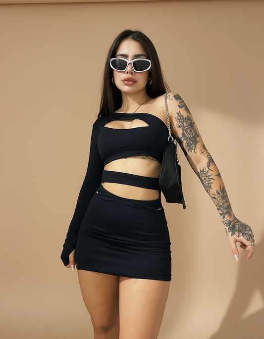 VESTIDO 080