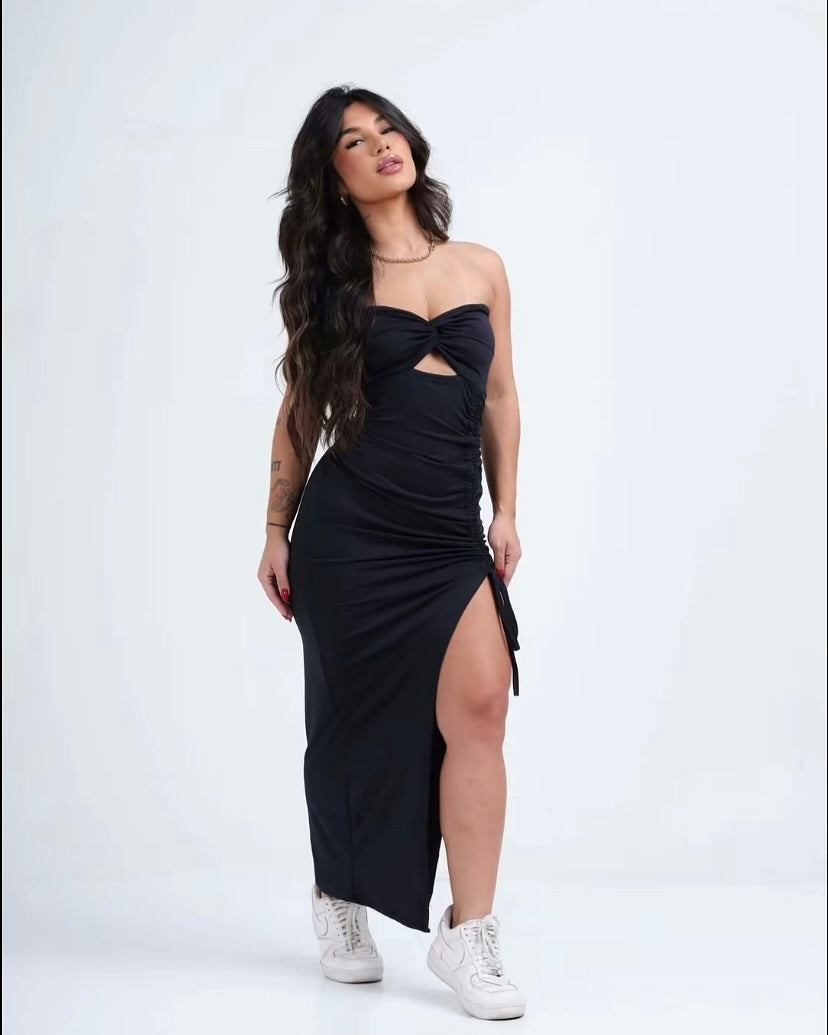 VESTIDO 057