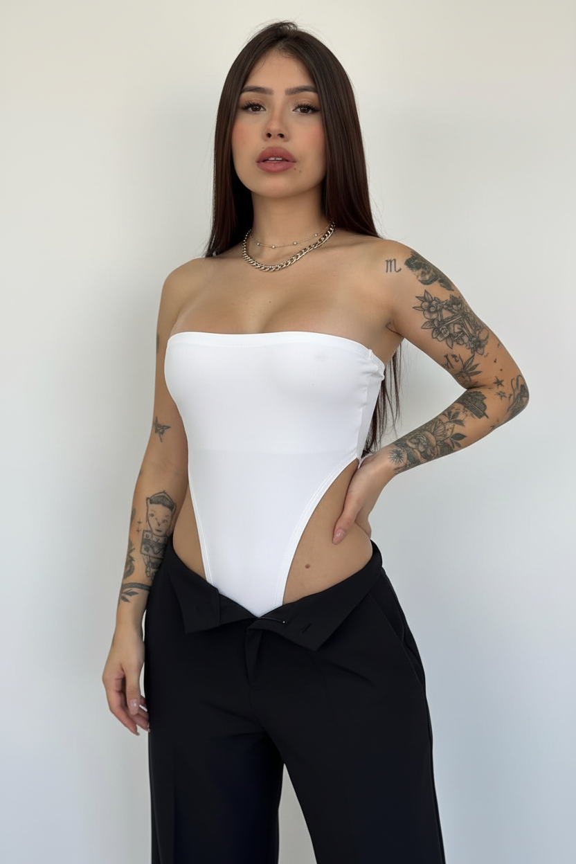 BODY 021