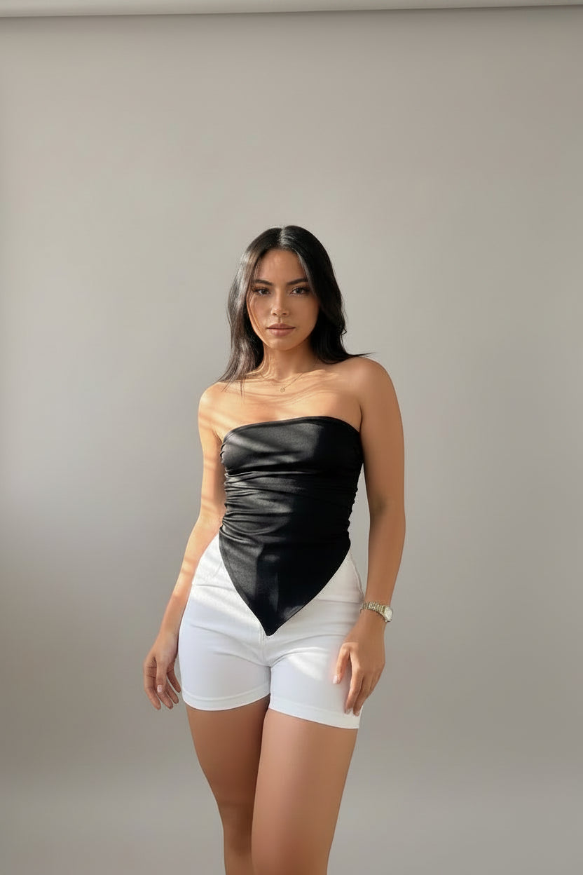 BLUSA 039