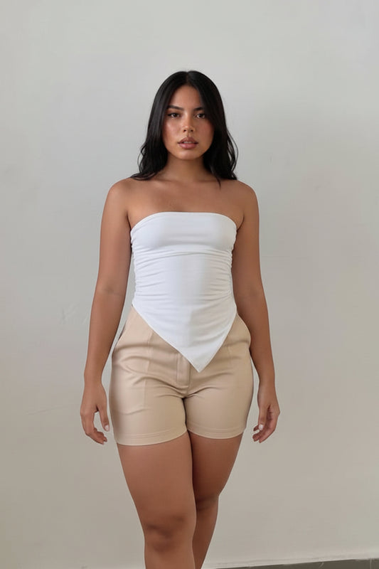 BLUSA 039