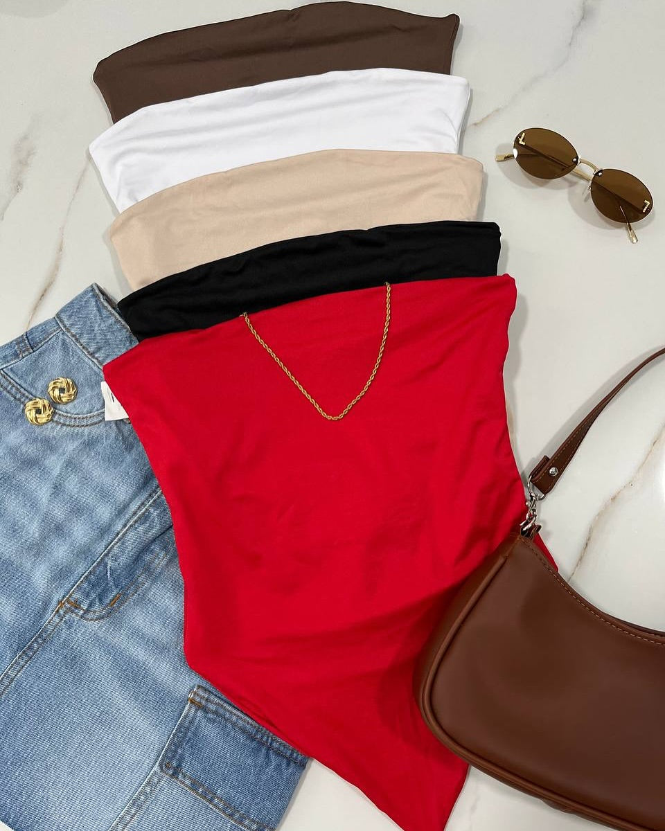 BLUSA 039