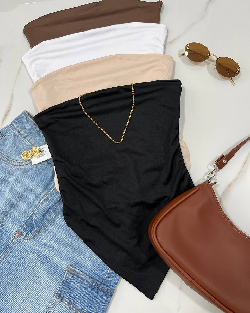 BLUSA 039
