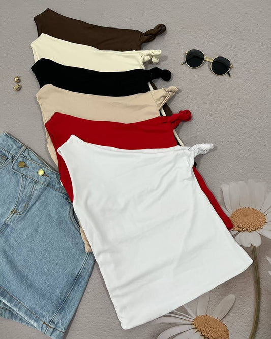 BLUSA 054