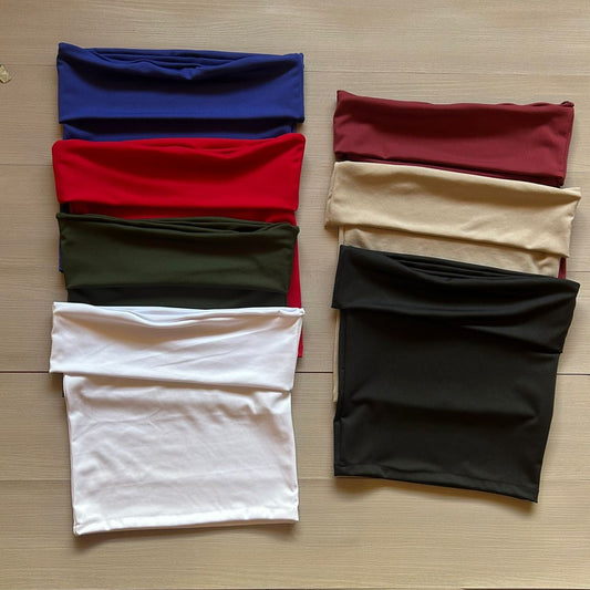 BLUSA 053