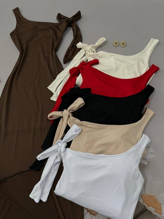 VESTIDO 059