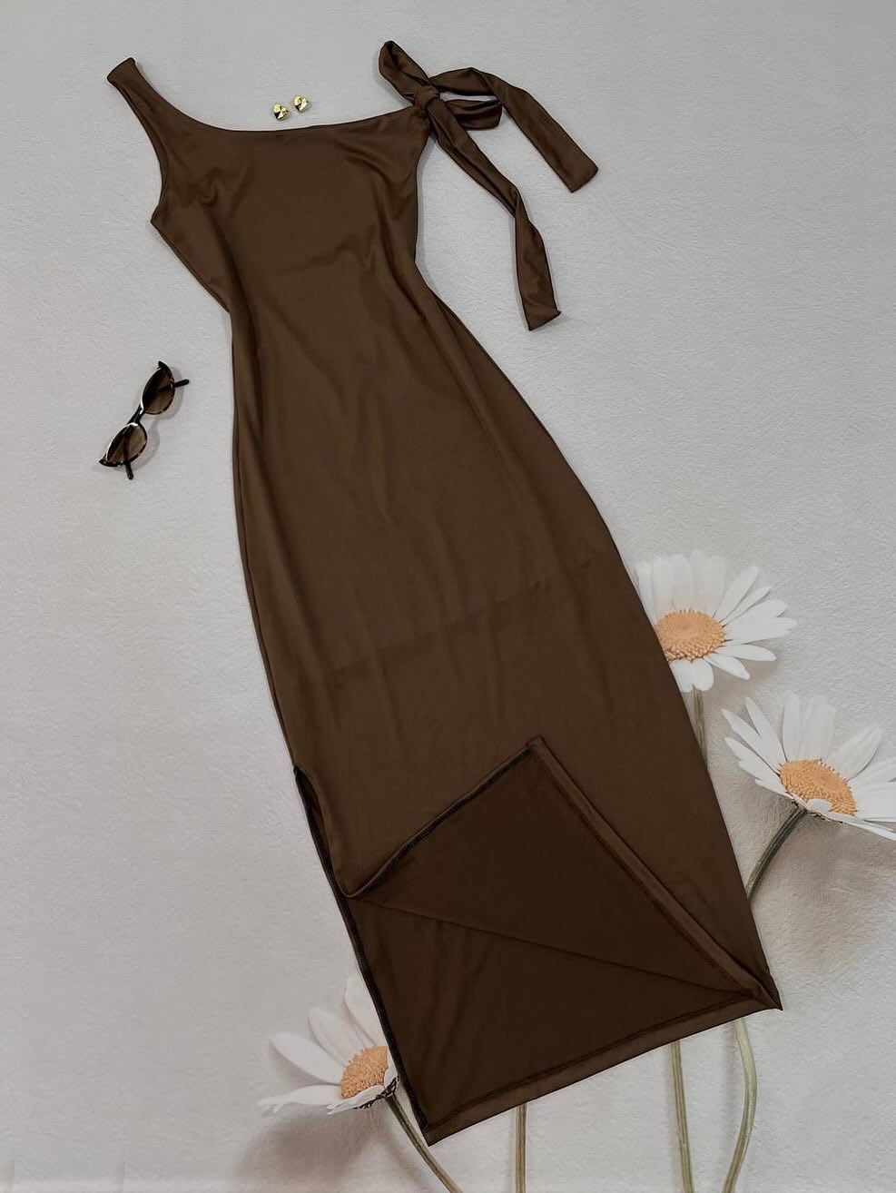 VESTIDO 059