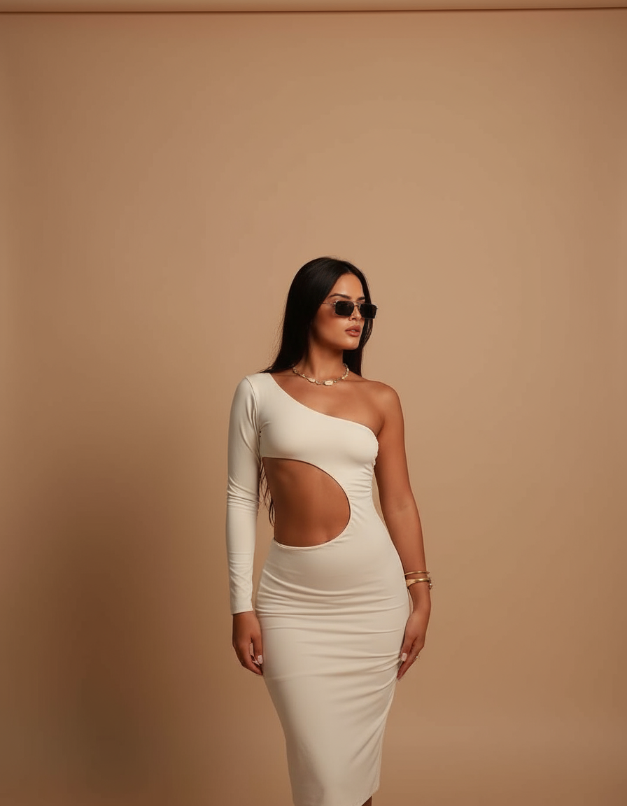 VESTIDO 082