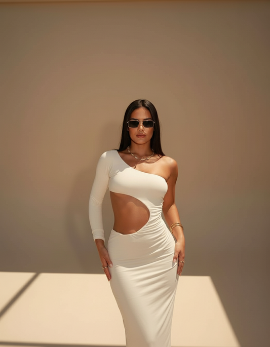 VESTIDO 082