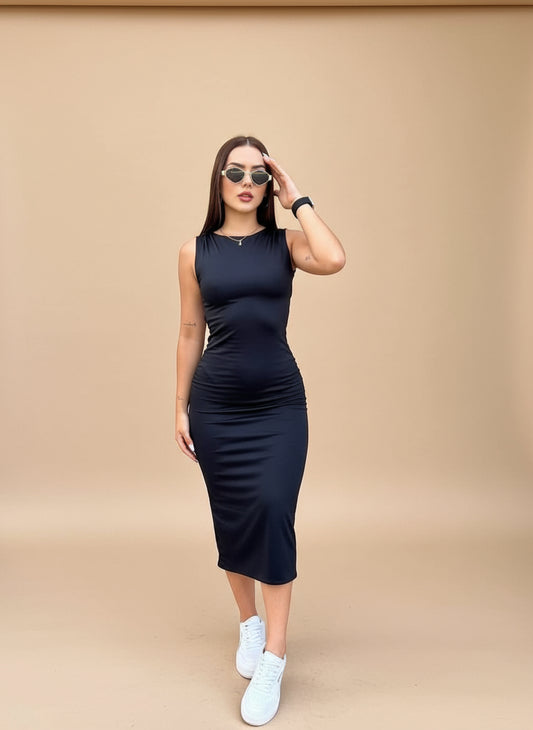 VESTIDO 067