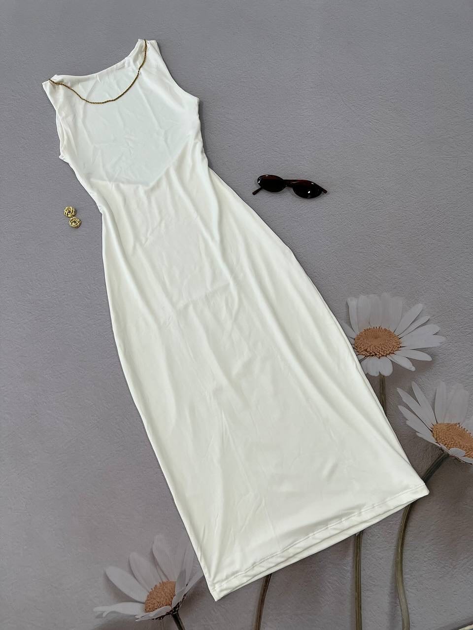 VESTIDO 067