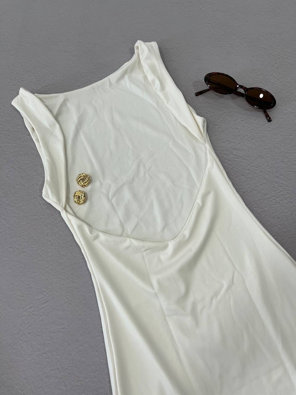 VESTIDO 067