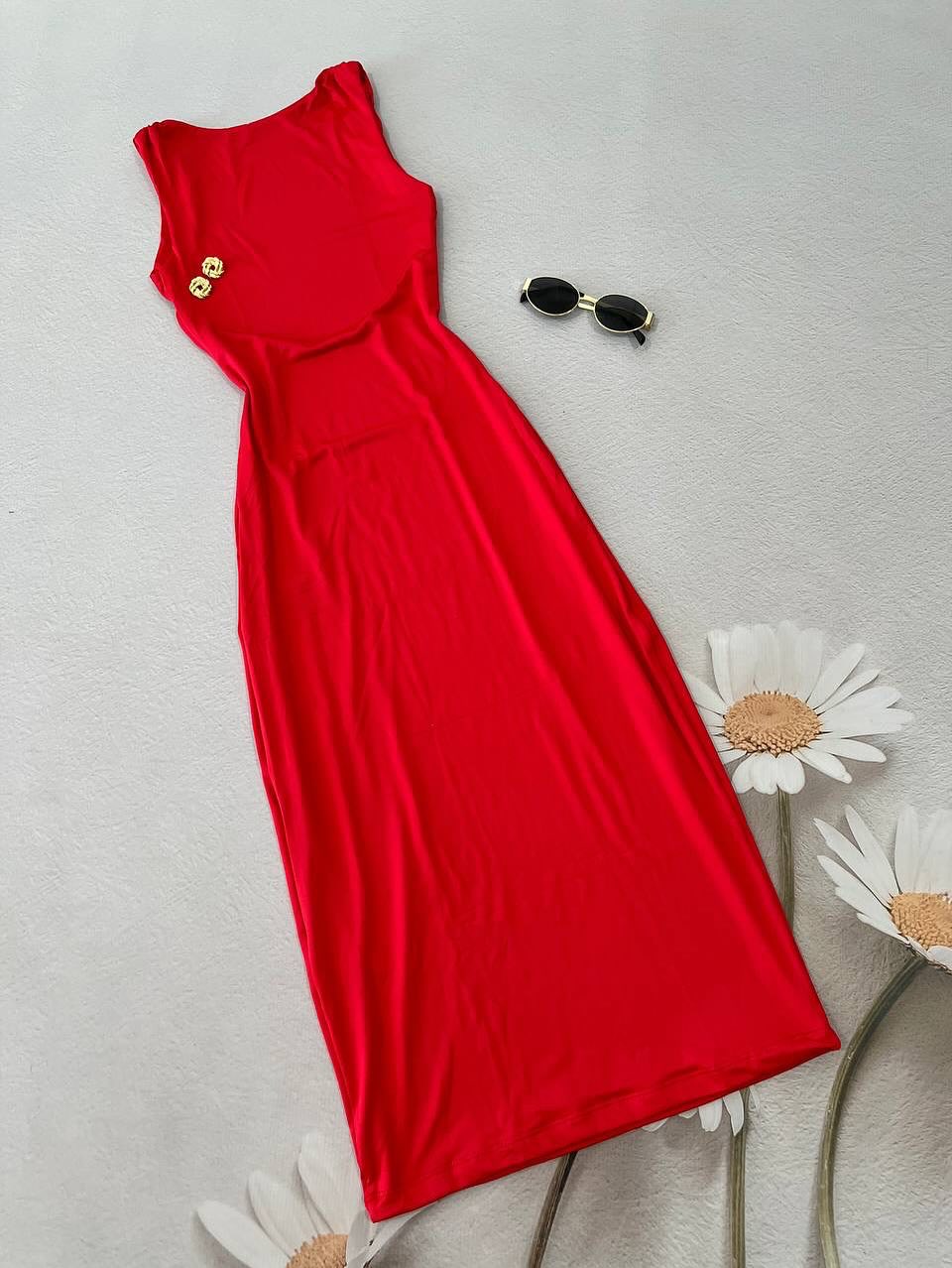 VESTIDO 067