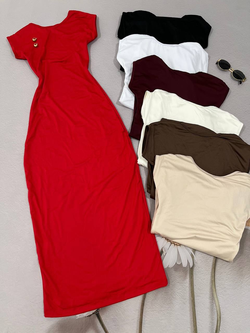 VESTIDO 068