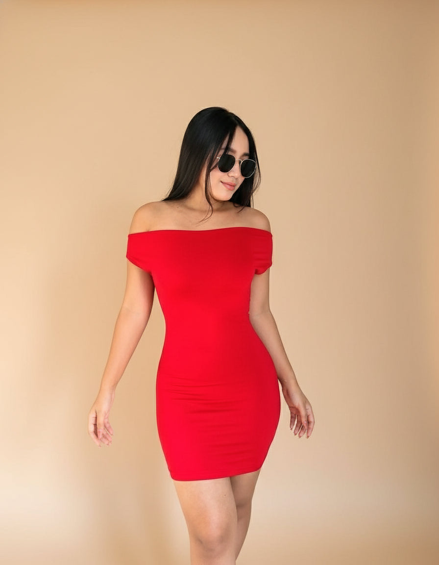VESTIDO 061