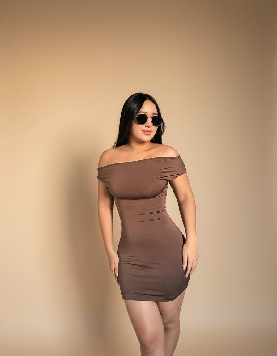 VESTIDO 061