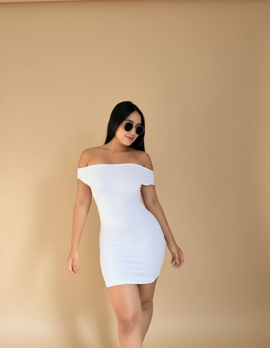 VESTIDO 061