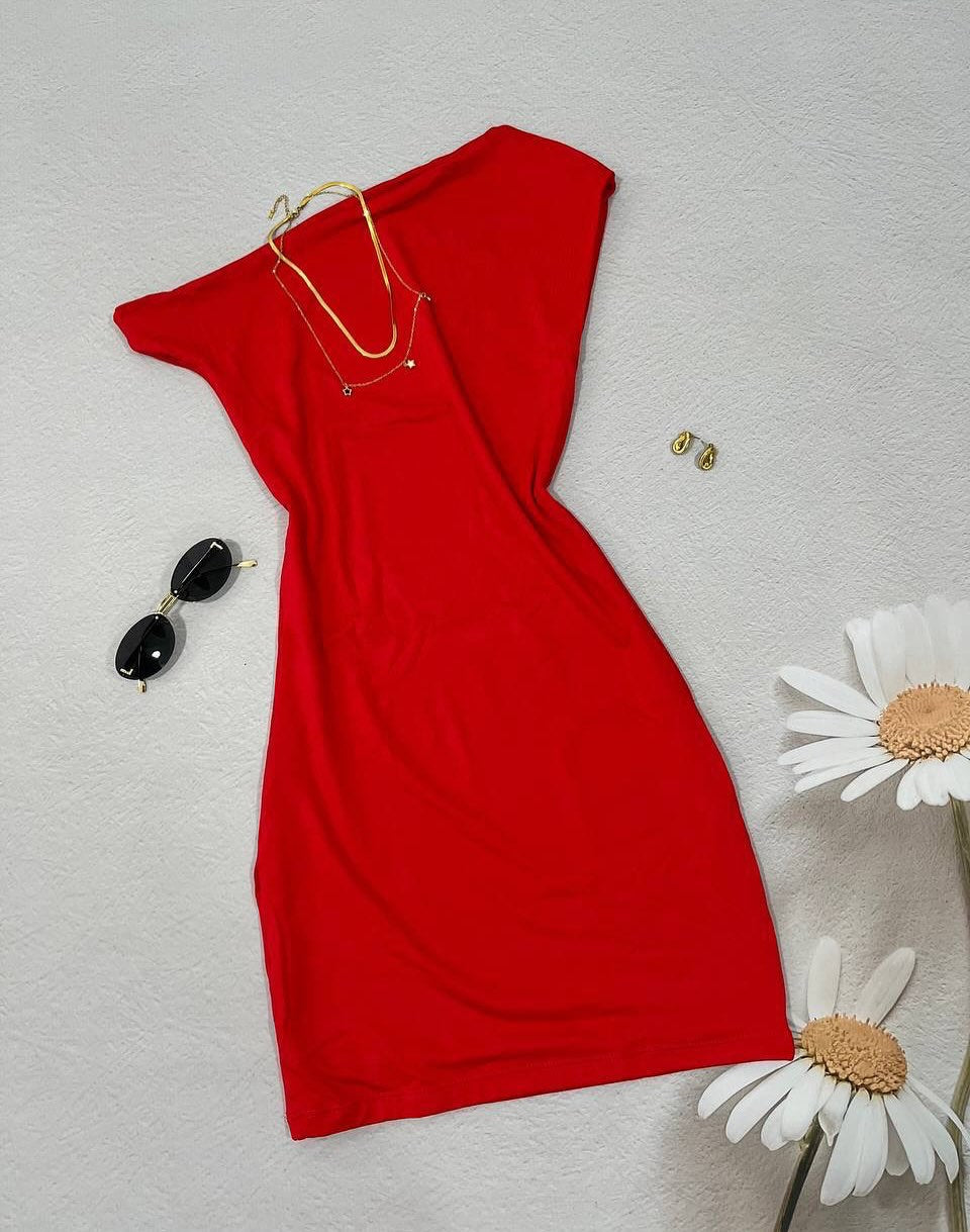 VESTIDO 061