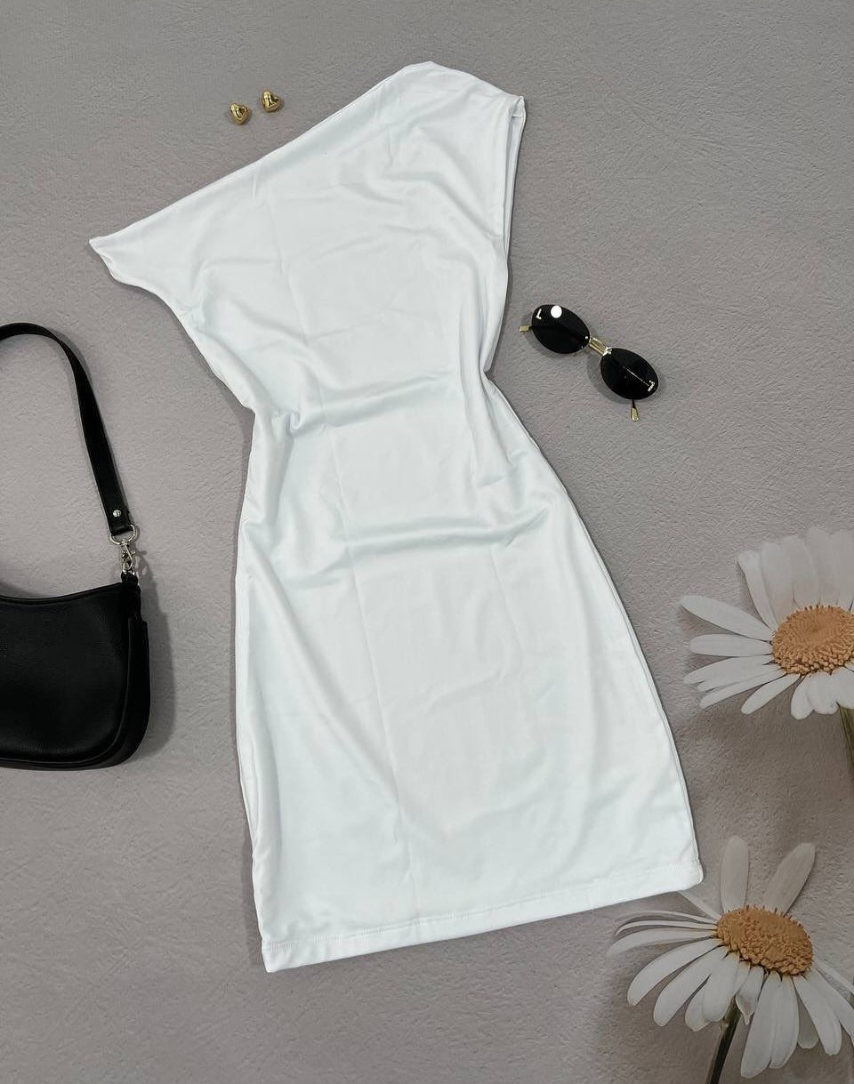 VESTIDO 061
