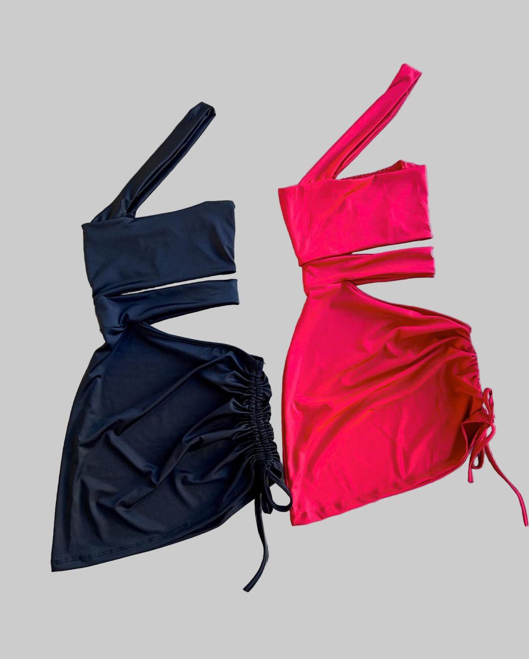 VESTIDO 075