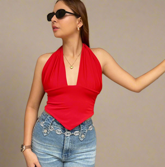 BLUSA 047